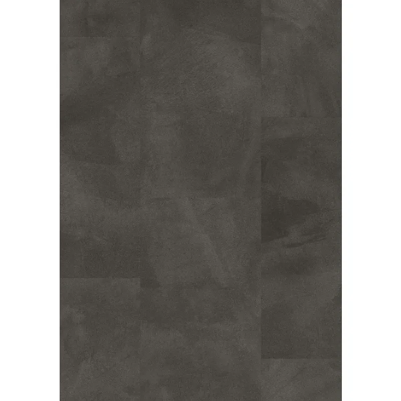 Quick Step panel winylowy ze zintegrowanym podkładem Alpha Illume soft graphite AVMTU40326