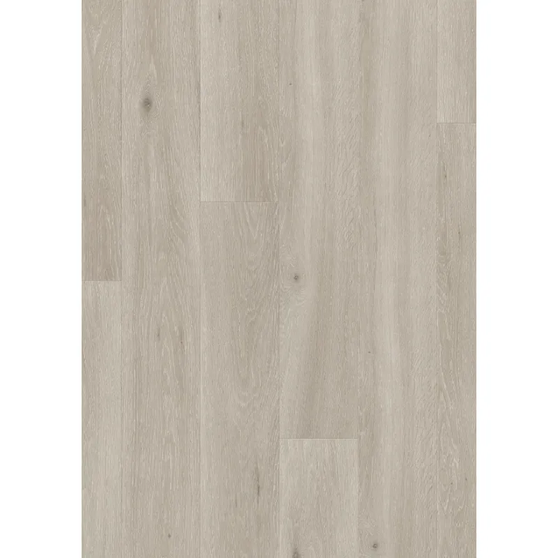 Quick Step panel laminowany Largo dąb jasny Long Island LPU1660