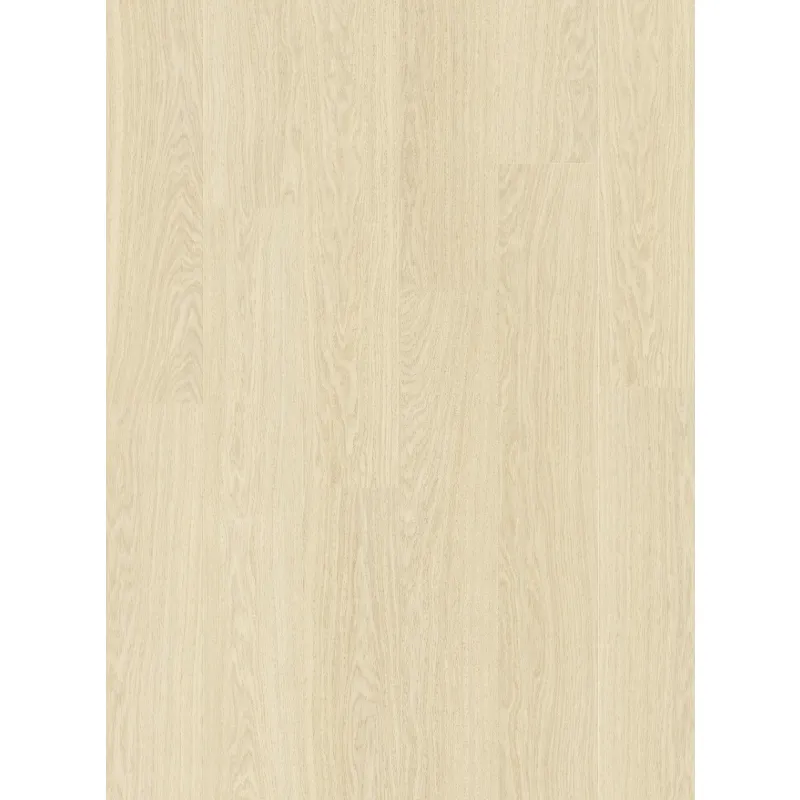 Quick Step panel winylowy ze zintegrowanym podkładem Alpha Bloom dąb palony AVMPU40099