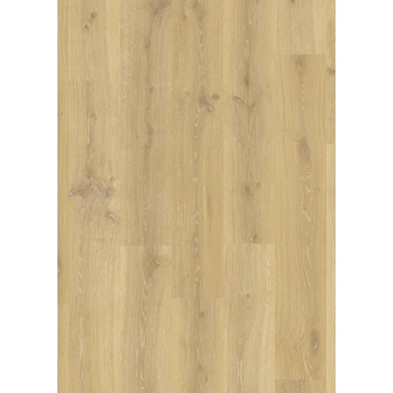 Quick Step panel laminowany Creo dąb Tennessee naturalny CRH3180