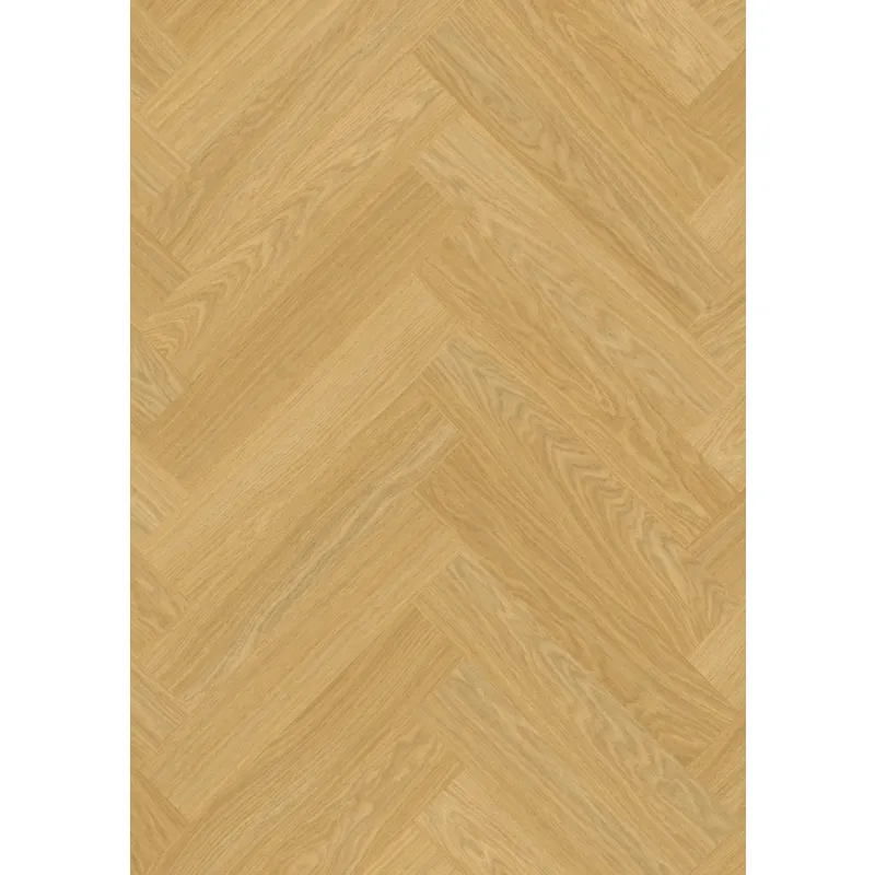 Quick Step panel winylowy ze zintegrowanym podkładem Alpha Ciro Jodełka dąb miodowy AVHBU40360