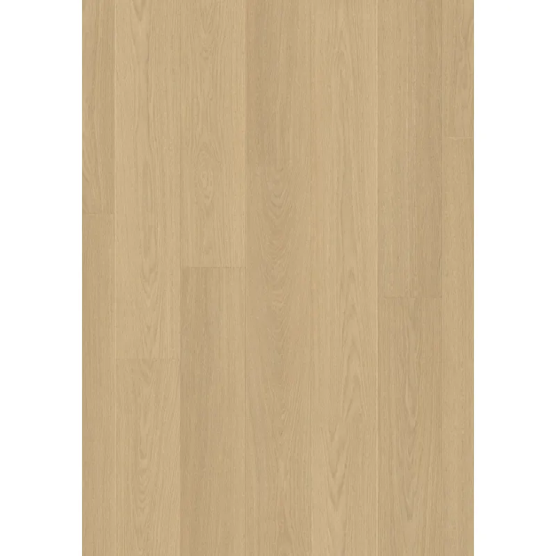 Quick Step panel laminowany Capture dąb beżowy lakierowany SIG4750