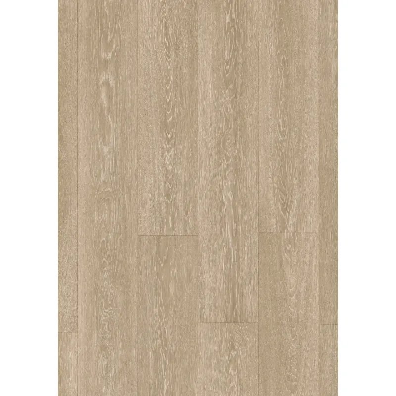 Quick Step panel laminowany Majestic dąb nizinny jasnobrązowy MJ3555