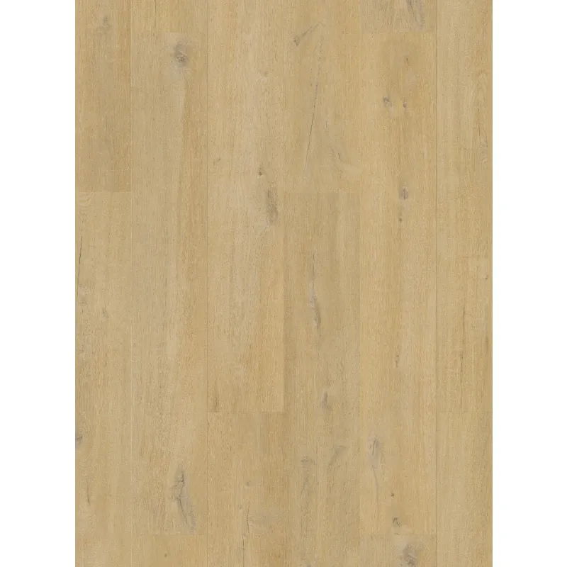 Quick Step panel winylowy Fuse Glue linen oak natural SGMPC20320