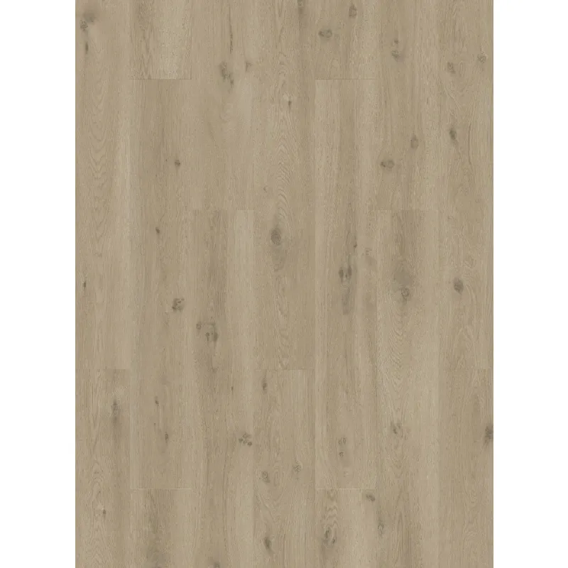 Quick Step panel winylowy Liv Glue ocean bliss warm taupe SGSPC20318