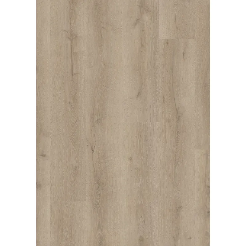 Quick Step panel laminowany Majestic dąb pustynny szczotkowany szary MJ3552
