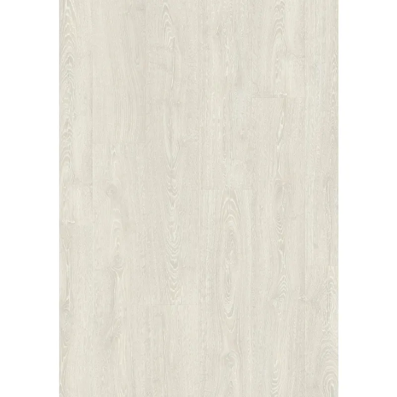 Quick Step panel laminowany Impressive dąb patynowy klasyczny jasny IM3559
