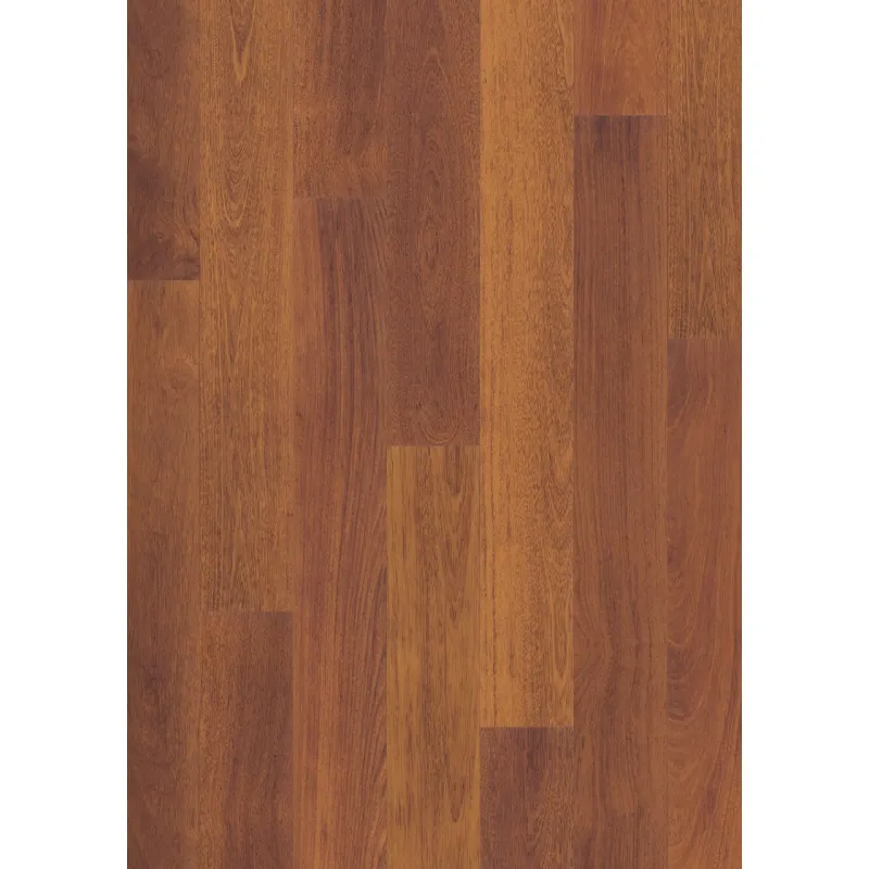 Quick Step panel laminowany Eligna merbau EL996