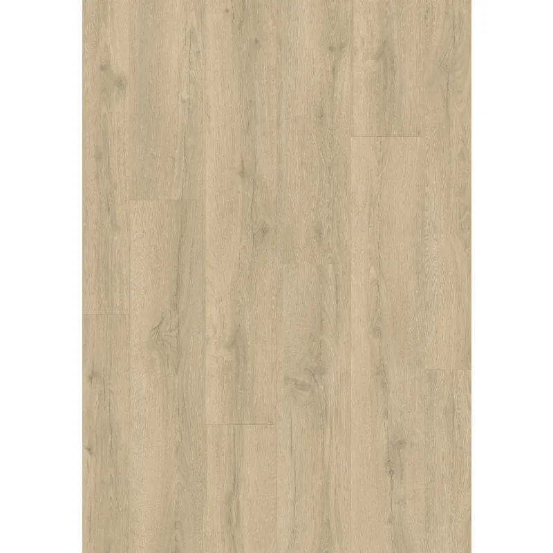 Quick Step panel laminowany Classic dąb beżowy piaskowy CLM5791
