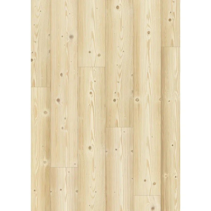 Quick Step panel laminowany Impressive Ultra sosna naturalna IMU1860