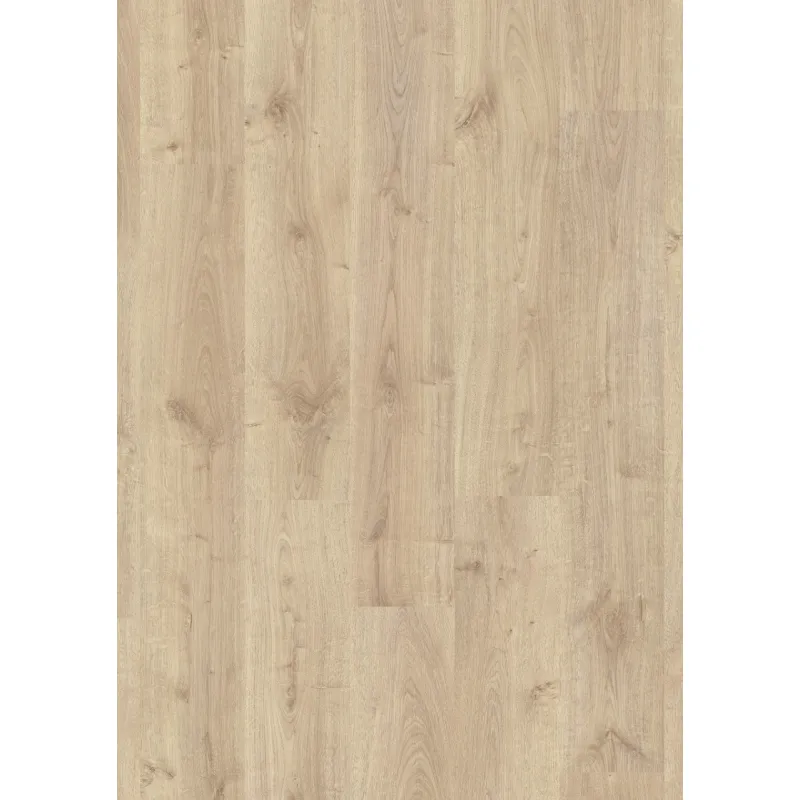 Quick Step panel laminowany Creo dąb Virginia naturalny CRH3182