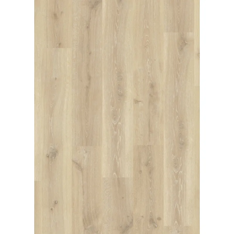 Quick Step panel laminowany Creo dąb Tennessee jasny CRH3179