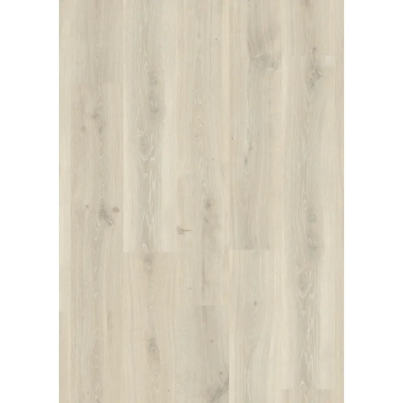 Quick Step panel laminowany Creo dąb Tennessee szary CRH3181