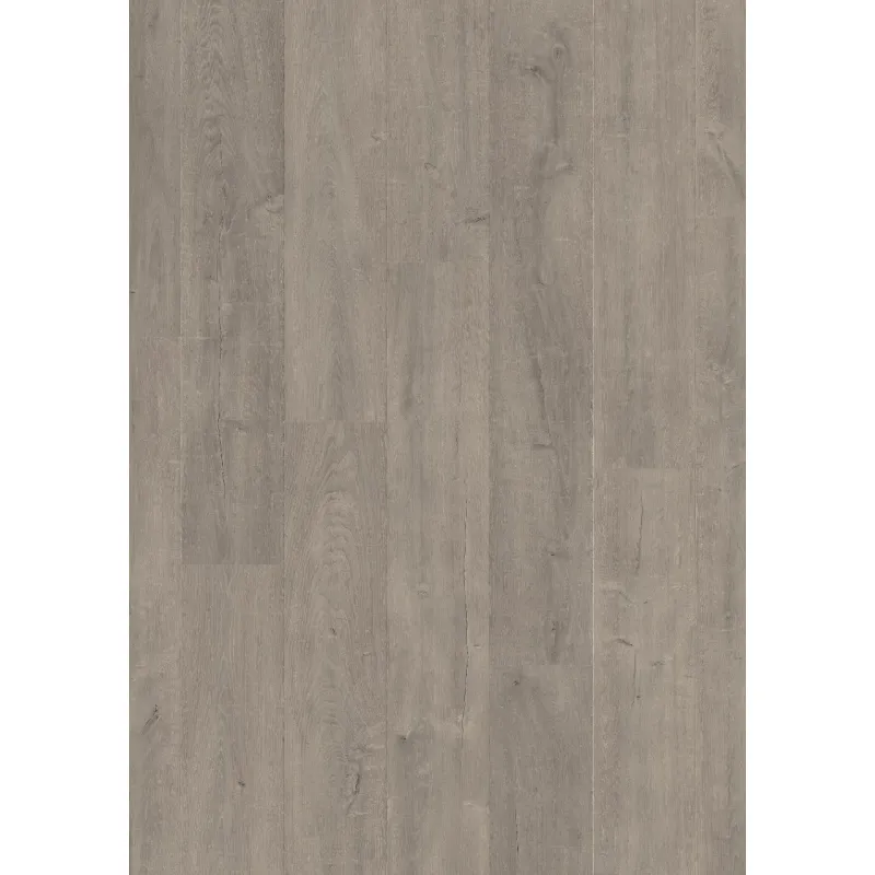 Quick Step panel laminowany Capture dąb patynowy szary SIG4752
