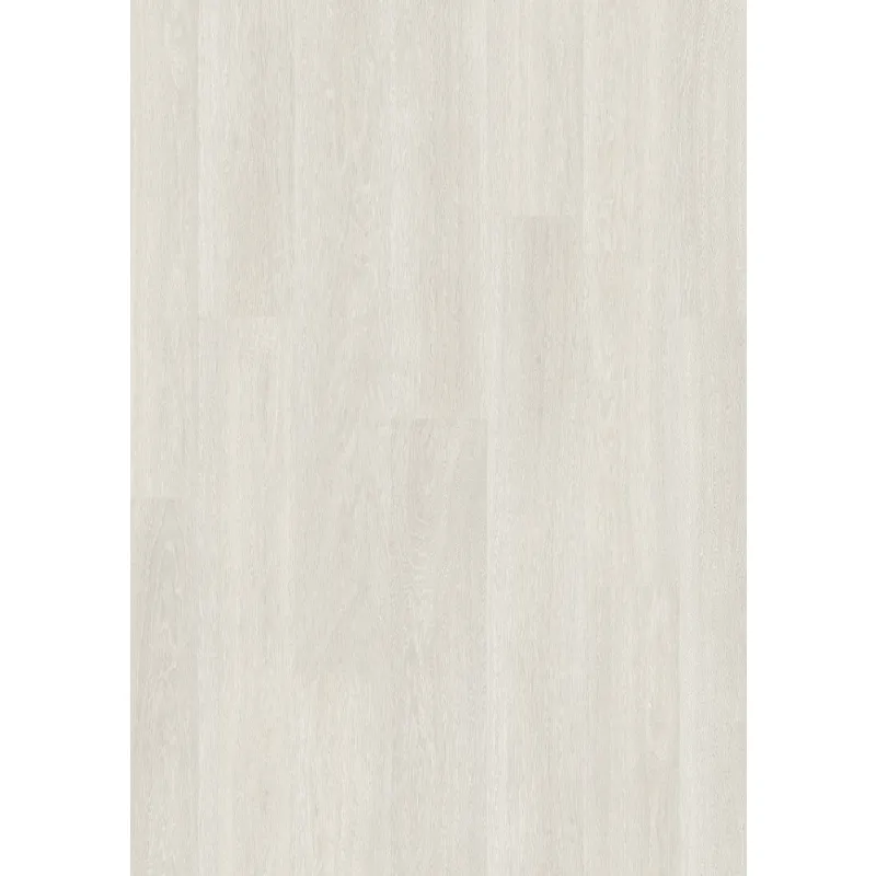 Quick Step panel laminowany Eligna dąb Estate jasnoszary EL3573