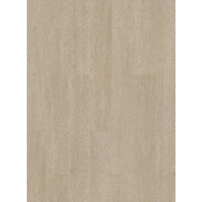 Quick Step panel winylowy Liv Glue satin oak greige SGSPC20317