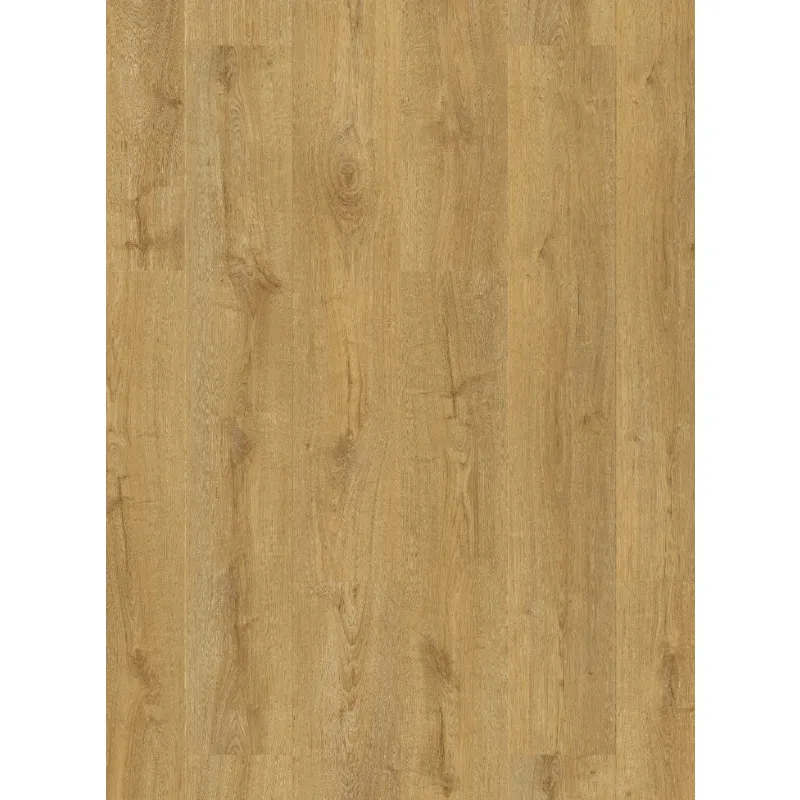Quick Step panel winylowy Fuse Glue fall oak natural SGMPC20325