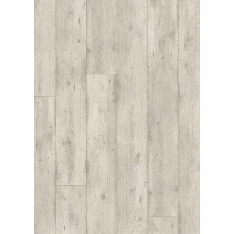 Quick Step panel laminowany Impressive beton jasnoszary IM1861
