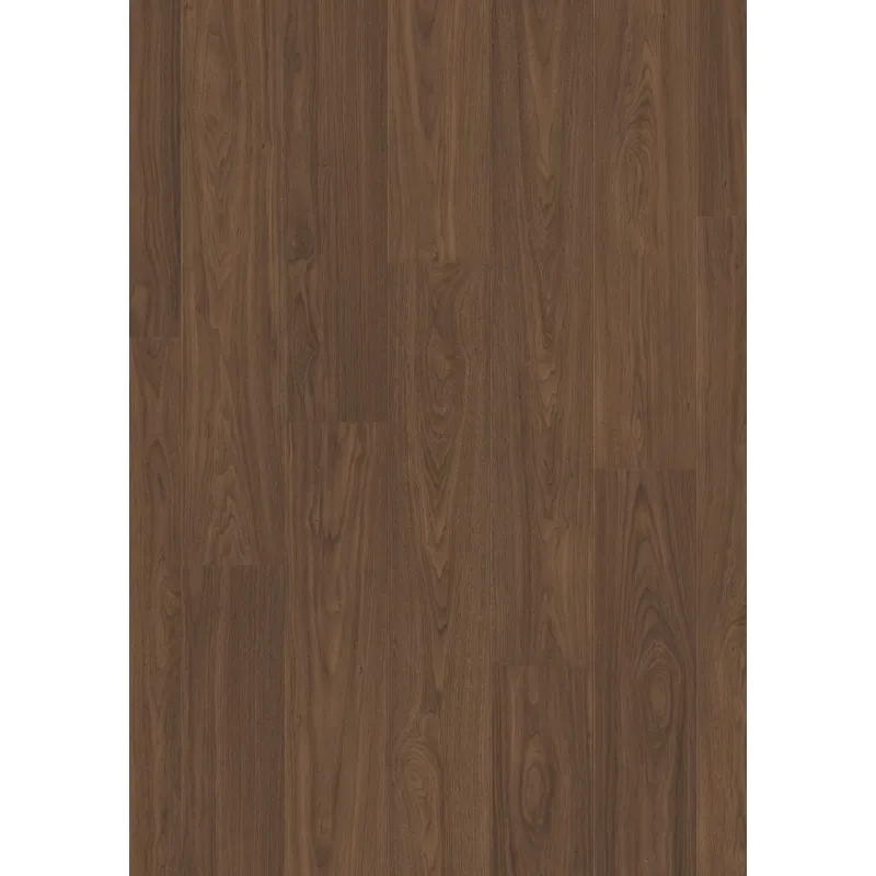 Quick Step panel laminowany Capture elegancki orzech SIG4761