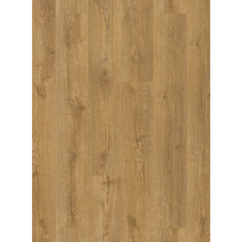 Quick Step panel winylowy Fuse Glue fall oak honey SGMPC20323