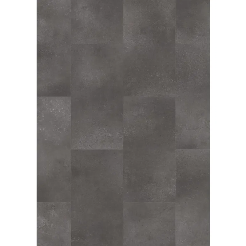 Quick Step panel winylowy Alpha Oro Base skała wulkaniczna AVSTT40231