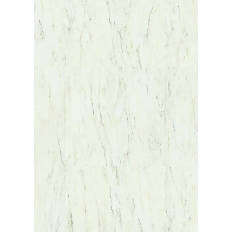 Quick Step panel winylowy Blush Glue luna marble white SGTC20305