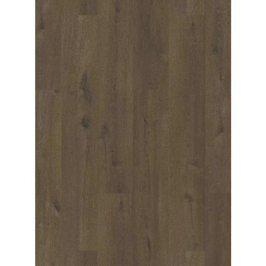 Quick Step panel winylowy Fuse Glue linen oak dark brown SGMPC20330