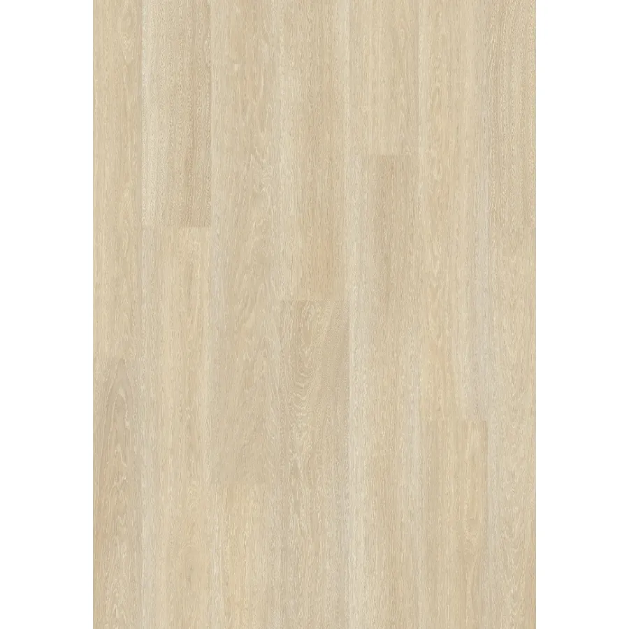 Quick Step panel laminowany dąb Estate beżowy Eligna EL3574