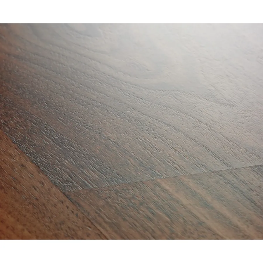 Quick Step panel laminowany Eligna orzech olejowany EL1043