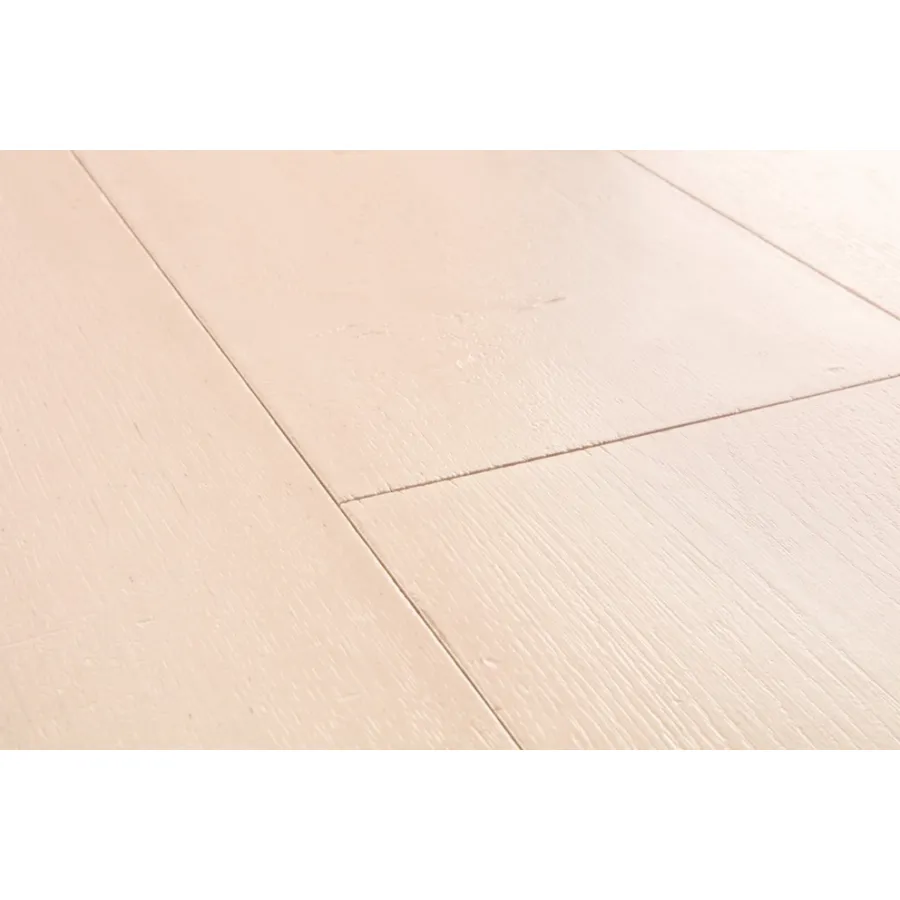 Quick Step panel laminowany Capture dąb różowy malowany SIG4754