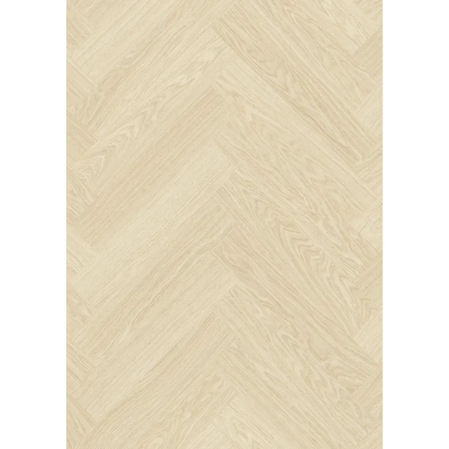 Quick Step panel winylowy ze zintegrowanym podkładem Alpha Ciro Jodełka dąb polarny AVHBU40361