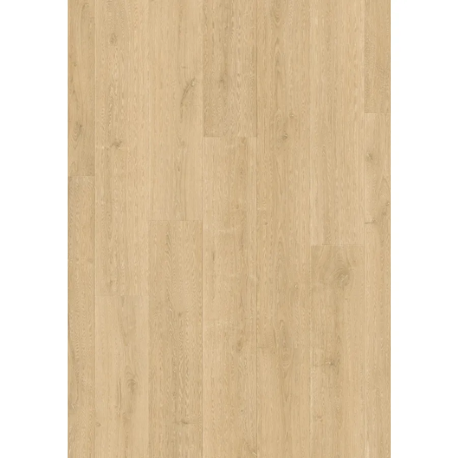 Quick Step panel laminowany Capture dąb szczotkowany naturalny SIG4763