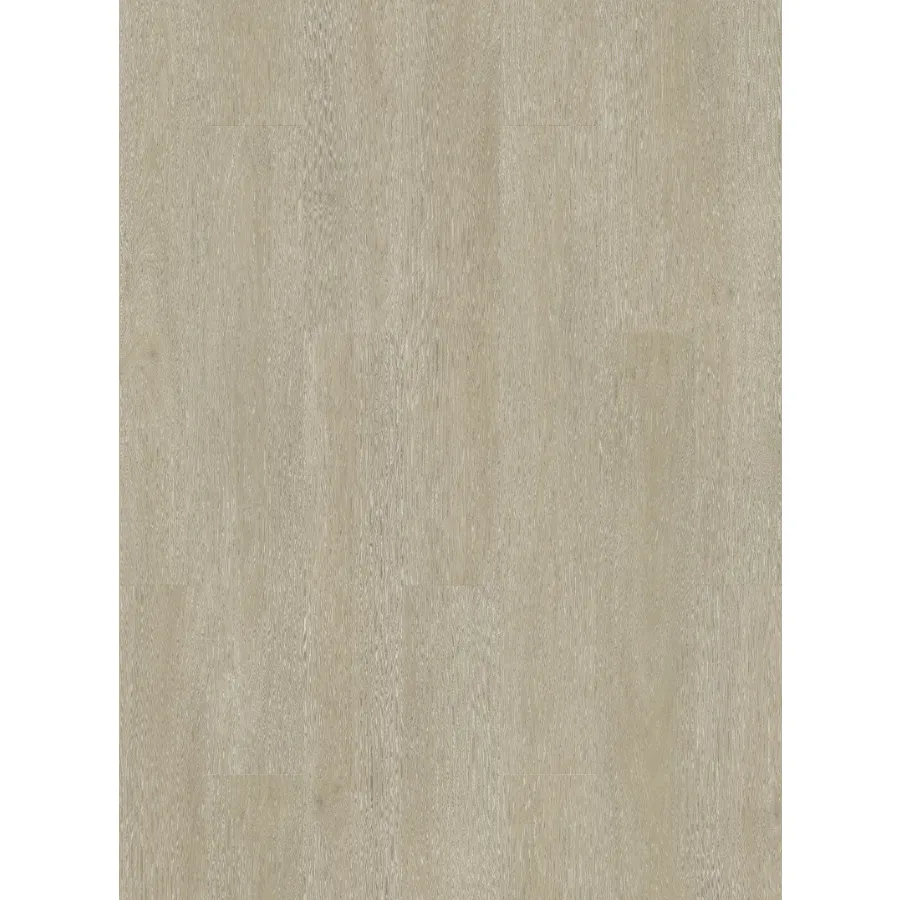 Quick Step panel winylowy Liv Glue satin oak taupe grey SGSPC20312