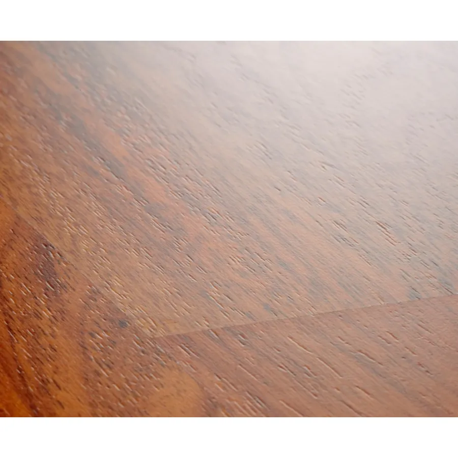 Quick Step panel laminowany Eligna merbau EL996