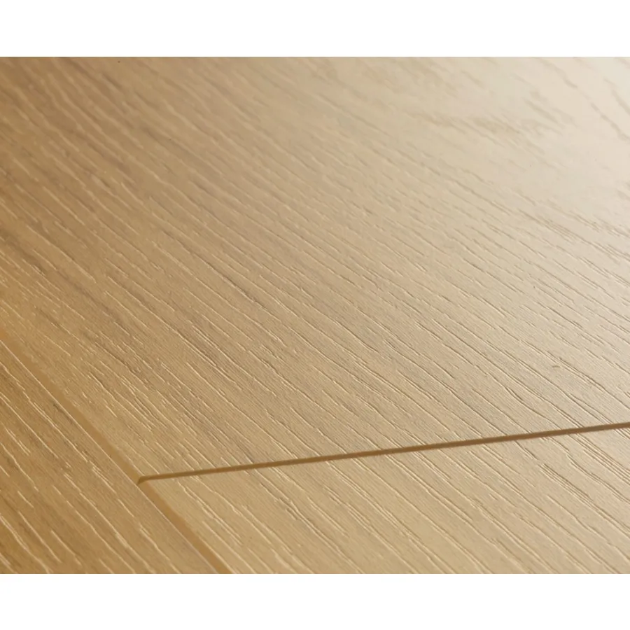Quick Step panel laminowany Largo dąb naturalny satynowy LPU1284