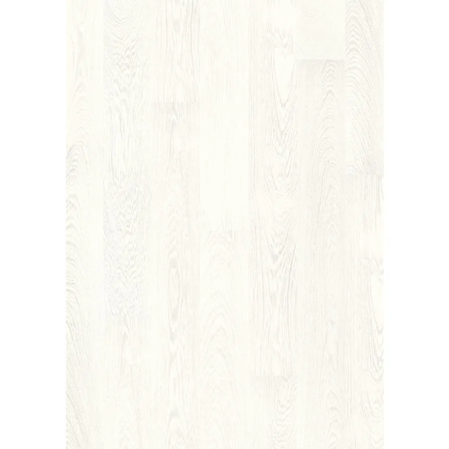 Quick Step panel laminowany Eligna wenge passionata EL1300