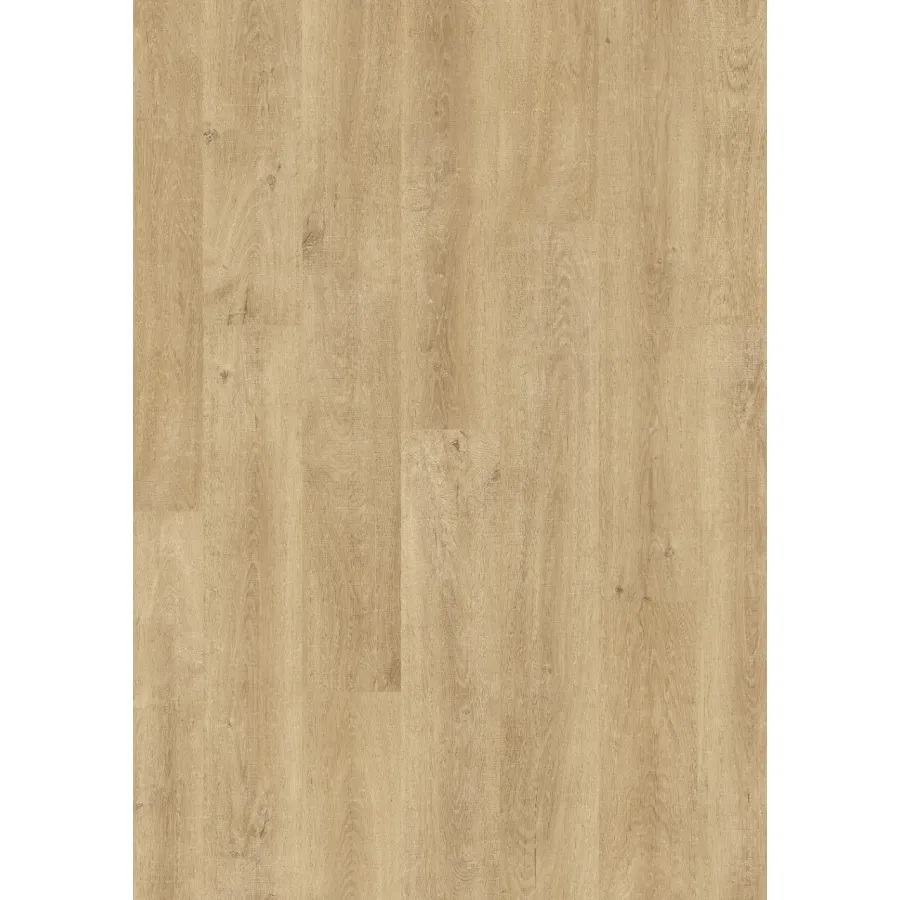 Quick Step panel laminowany Eligna dąb Wenecja naturalny EL3908