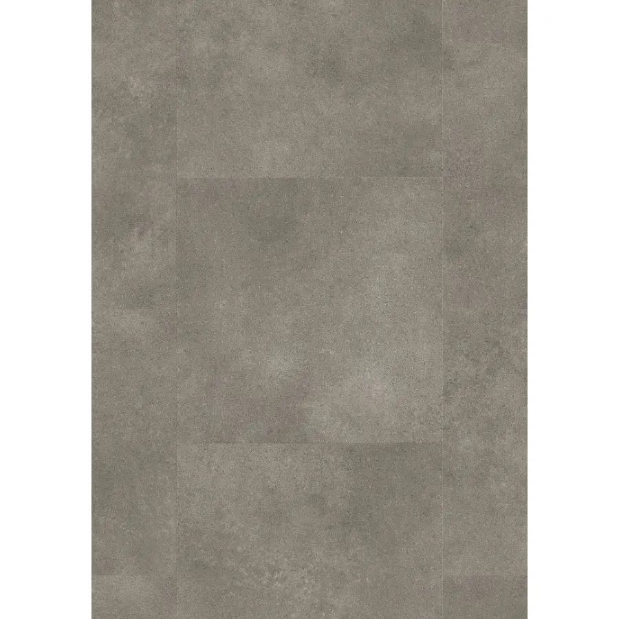Quick Step panel winylowy Blush Glue cemento anthracite SGTC20310