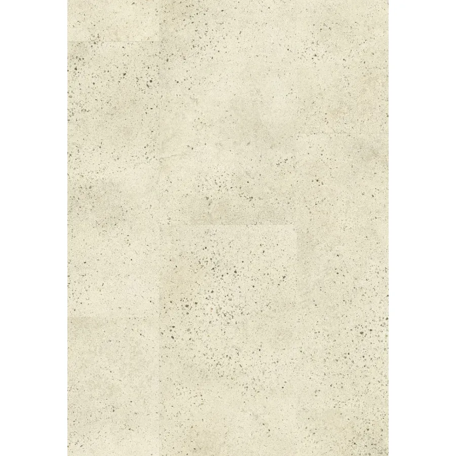 Quick Step panel winylowy ze zintegrowanym podkładem Alpha Illume beton pebble AVMTU40276
