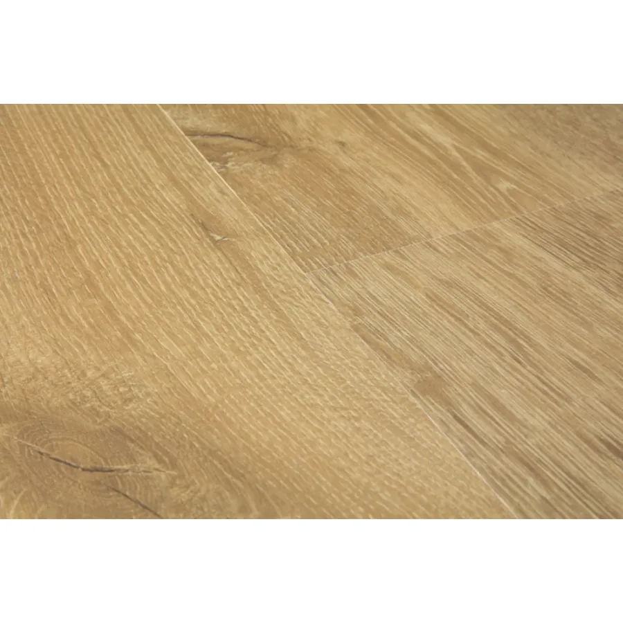 Quick Step panel laminowany Creo dąb Louisiana naturalny CRH3176