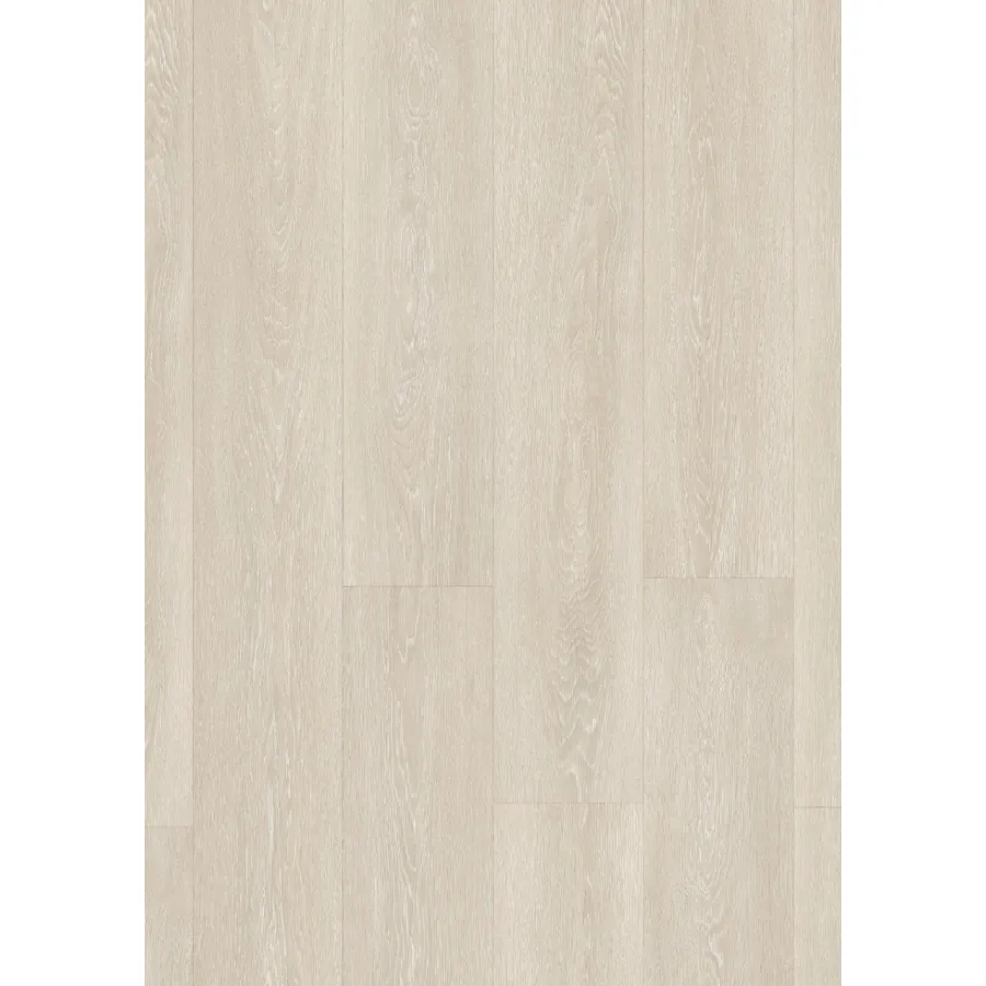 Quick Step panel laminowany Majestic dąb nizinny jasny beżowy MJ3554