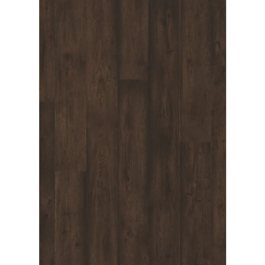 Quick Step panel laminowany Capture dąb brązowy woskowany SIG4756