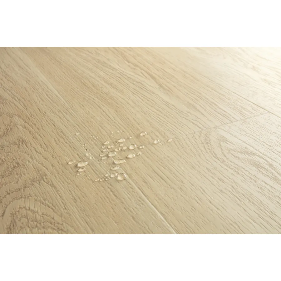 Quick Step panel winylowy Fuse Glue serene oak light natural SGMPC20321