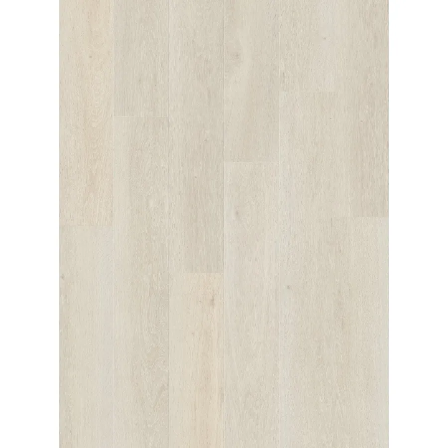 Quick Step panel winylowy ze zintegrowanym podkładem Alpha Bloom dąb morska bryza jasny AVMPU40079