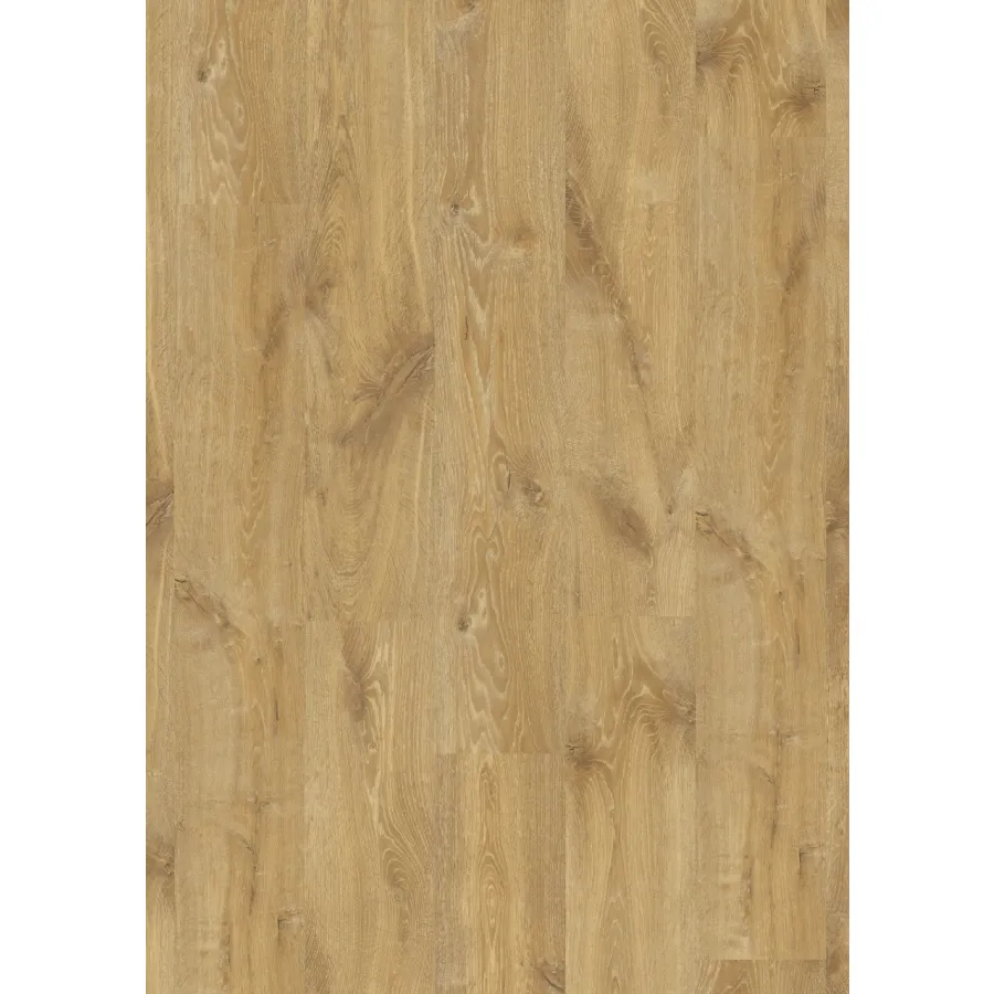 Quick Step panel laminowany Creo dąb Louisiana naturalny CRH3176