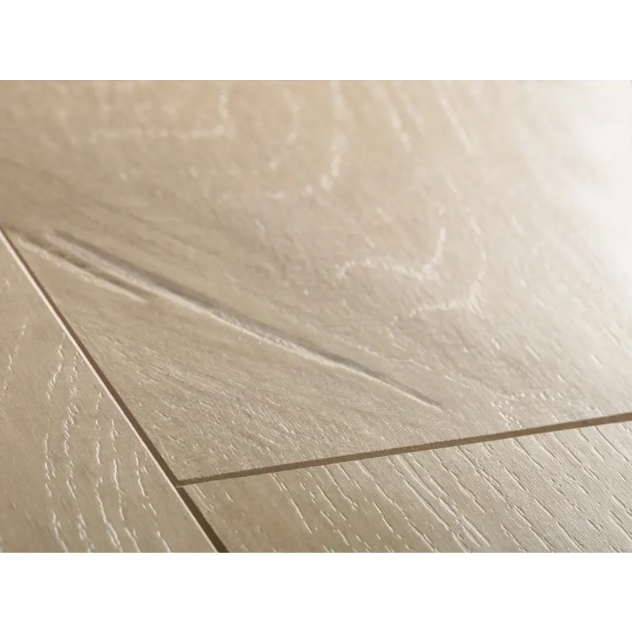 Quick Step panel laminowany Largo dąb Dominicano naturalny LPU1622