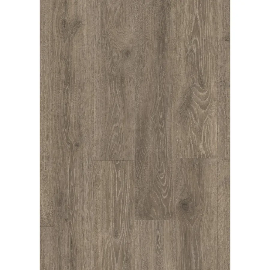 Quick Step panel laminowany Majestic dąb leśny brązowy MJ3548
