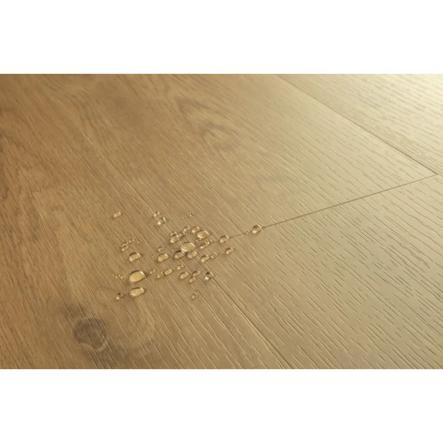 Quick Step panel winylowy Liv Glue ocean bliss warm honey SGSPC20314