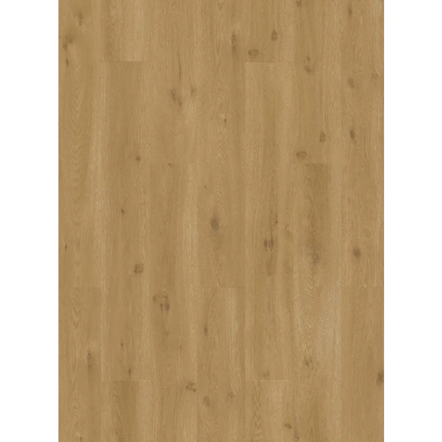 Quick Step panel winylowy Liv Glue ocean bliss warm honey SGSPC20314