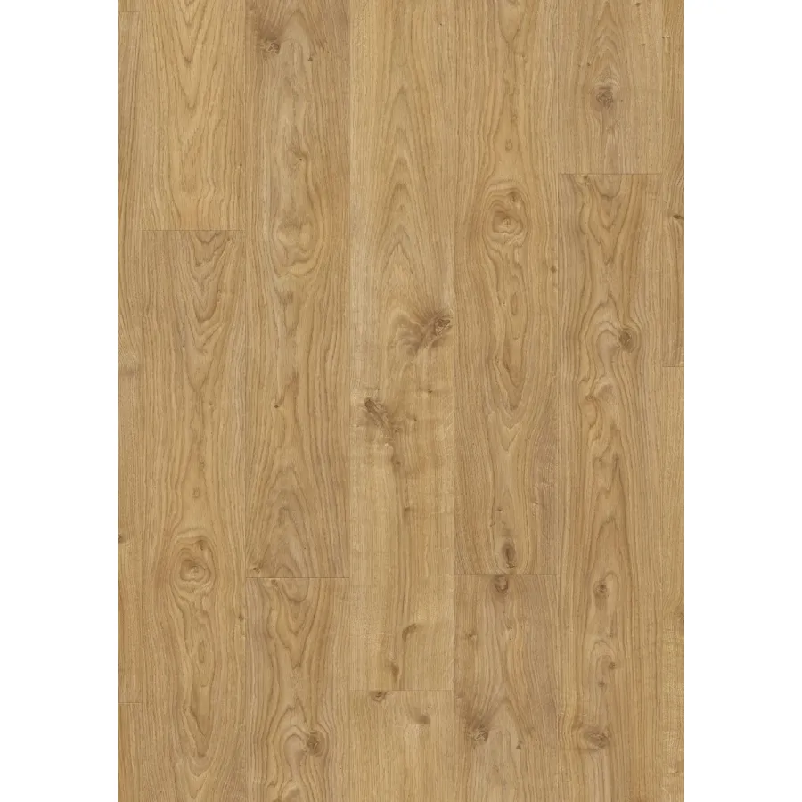Quick Step panel winylowy Alpha Blos Base dąb wiejski naturalny AVSPT40025